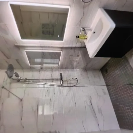 Luxury Affittacamere *